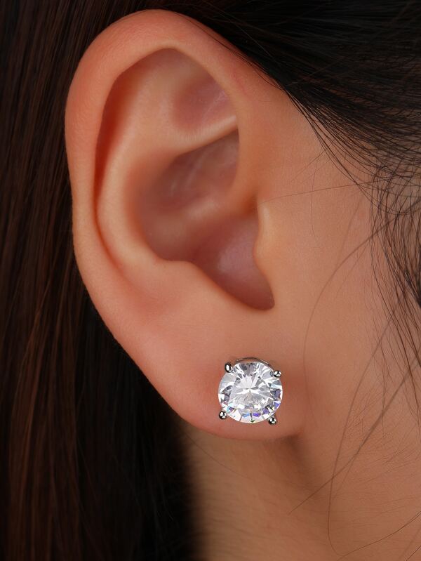Constellation Stud Set (set of 5 Pairs) (Kavely)