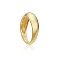 Leilani Dome Ring (Bundle)