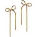 Carol Bow Earrings (Bundle)