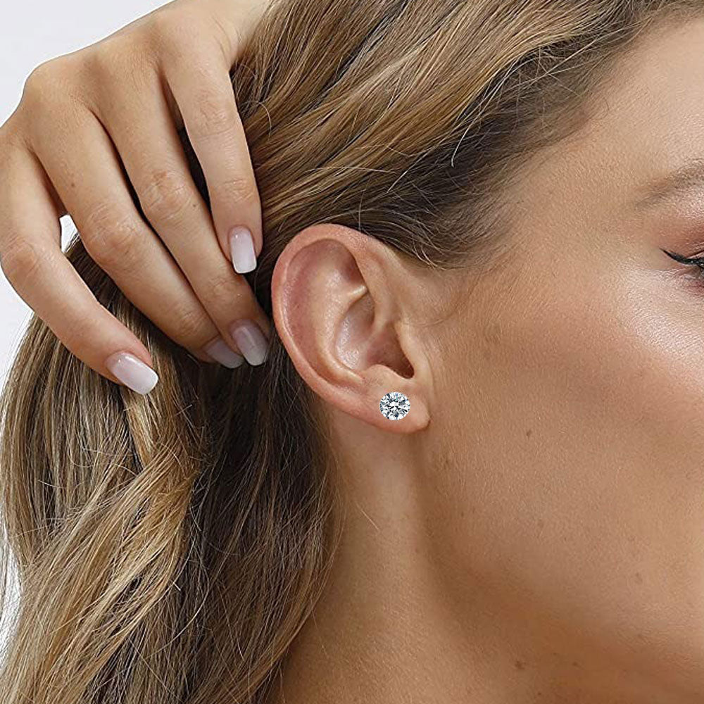 Constellation Stud Set (set of 5 Pairs) (Kavely)