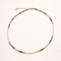 Kaya Necklace (Bundle)