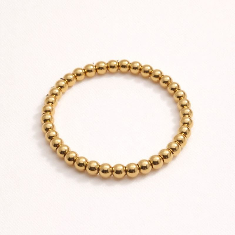 Caicos Beaded Bracelet (Bundle)