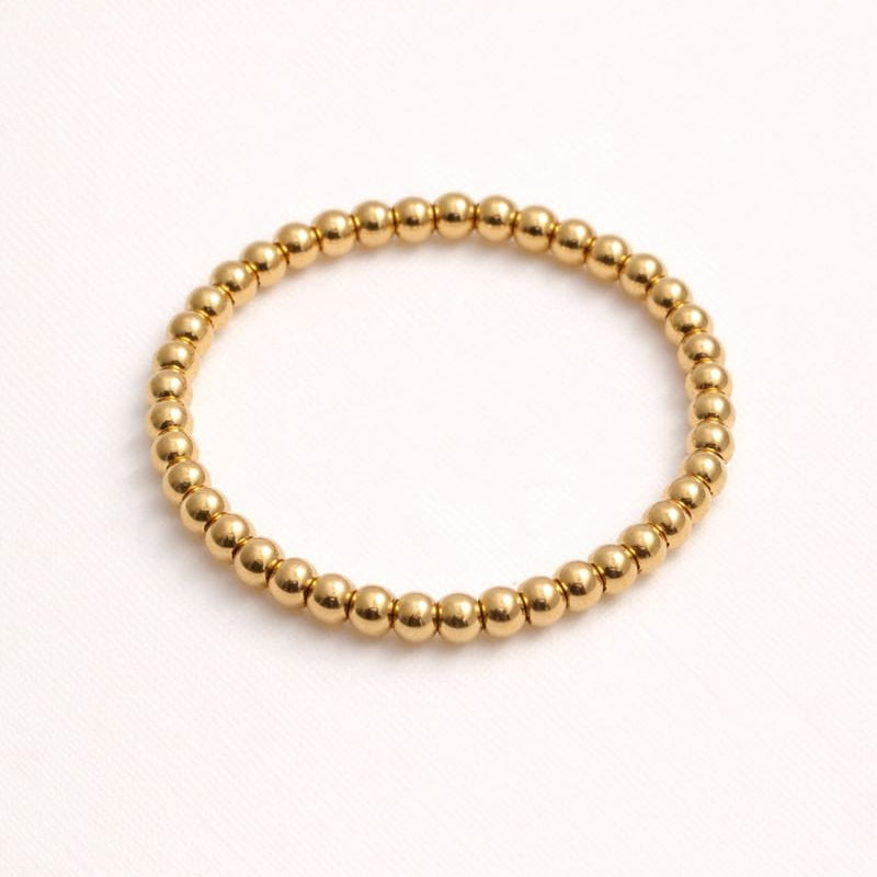 Caicos Beaded Bracelet (Bundle)