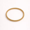 Caicos Beaded Bracelet (Bundle)