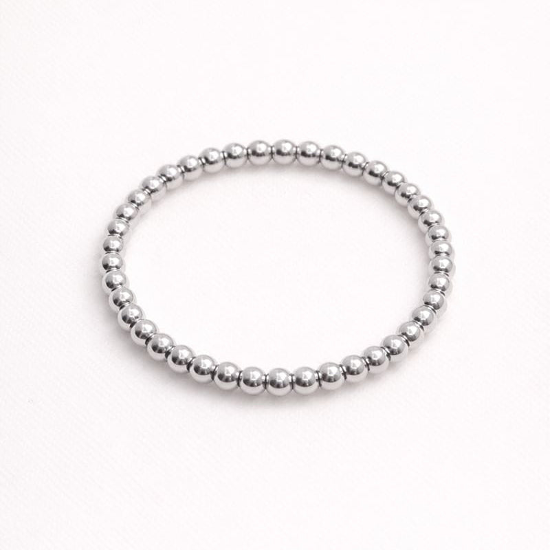 Caicos Beaded Bracelet (Bundle)