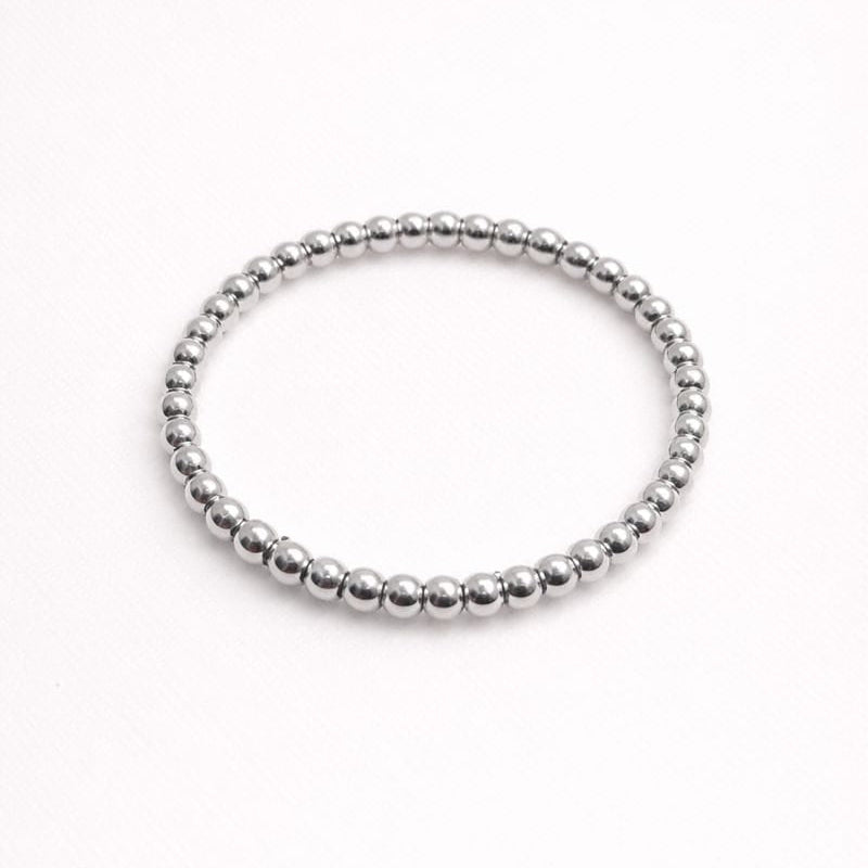 Caicos Beaded Bracelet (Bundle)