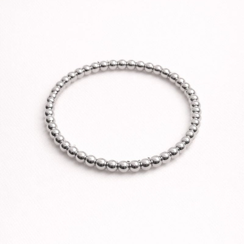Caicos Beaded Bracelet (Bundle)