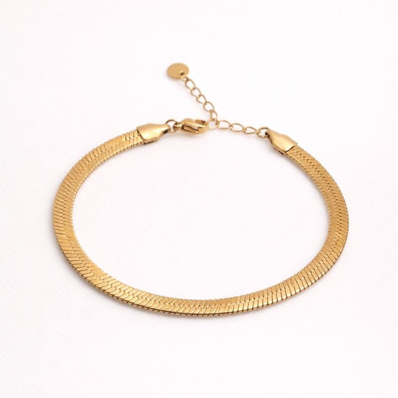 Meadow Bracelet (Bundle)
