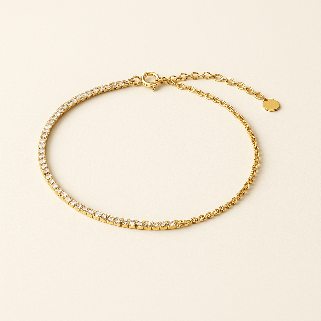 Luna Bracelet (Bundle)