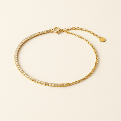 Luna Bracelet