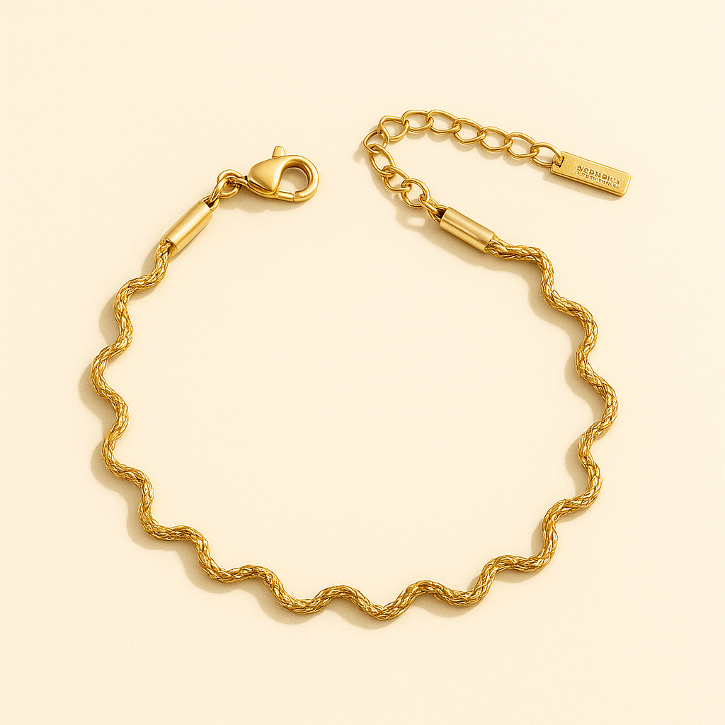 Serenie Braclet (Bundle)