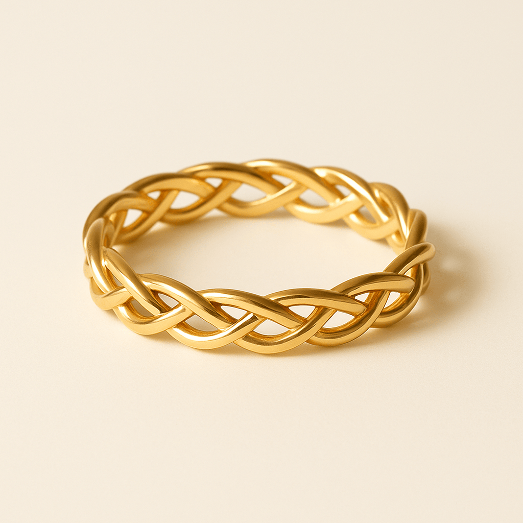 Naxos Ring (Bundle)