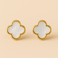 Nova Earrings (Bundle)