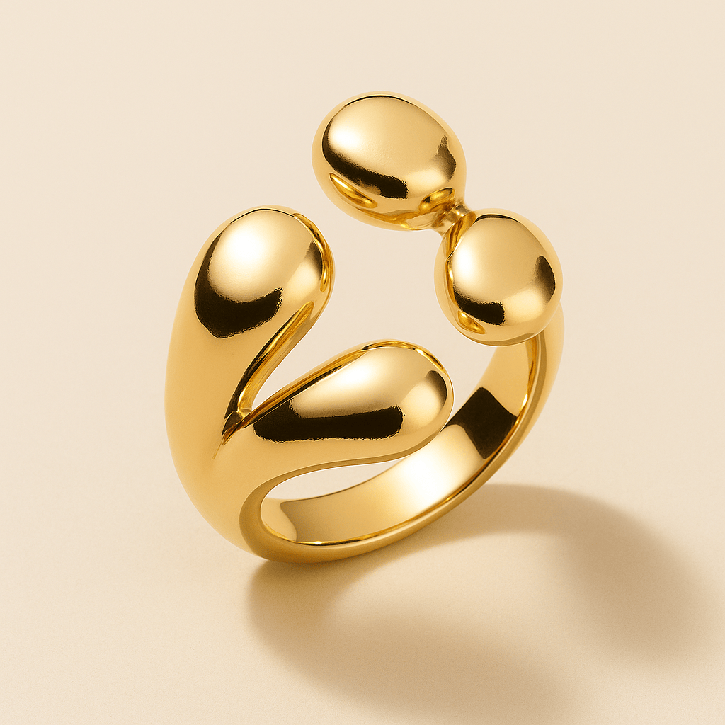 Demi Ring (Bundle)