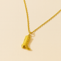 Jessie® Cowgirl Boot Pendant (Bundle)