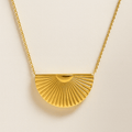 Sunburst Necklace (Bundle)