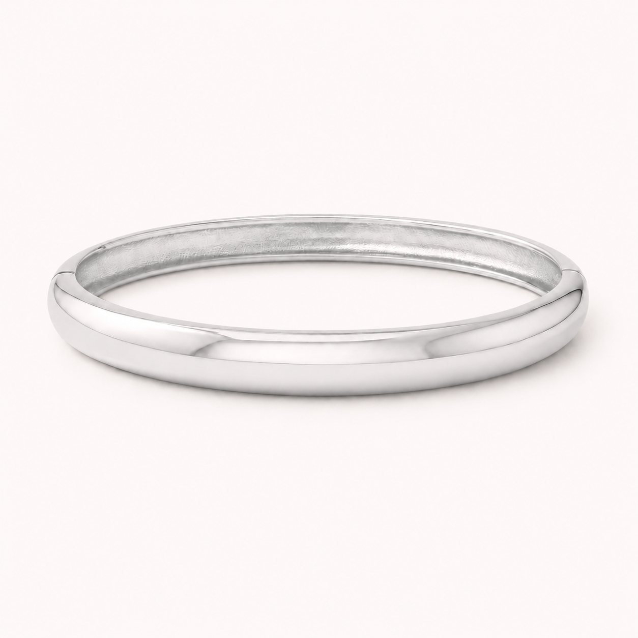 Marbella Cuff Bracelet (Kavely)