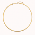 Essentials Necklace (Kavely)