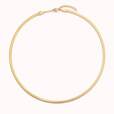 Essentials Necklace