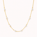 Laney Necklace (Kavely)
