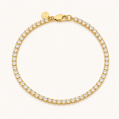 Tennis Bracelet