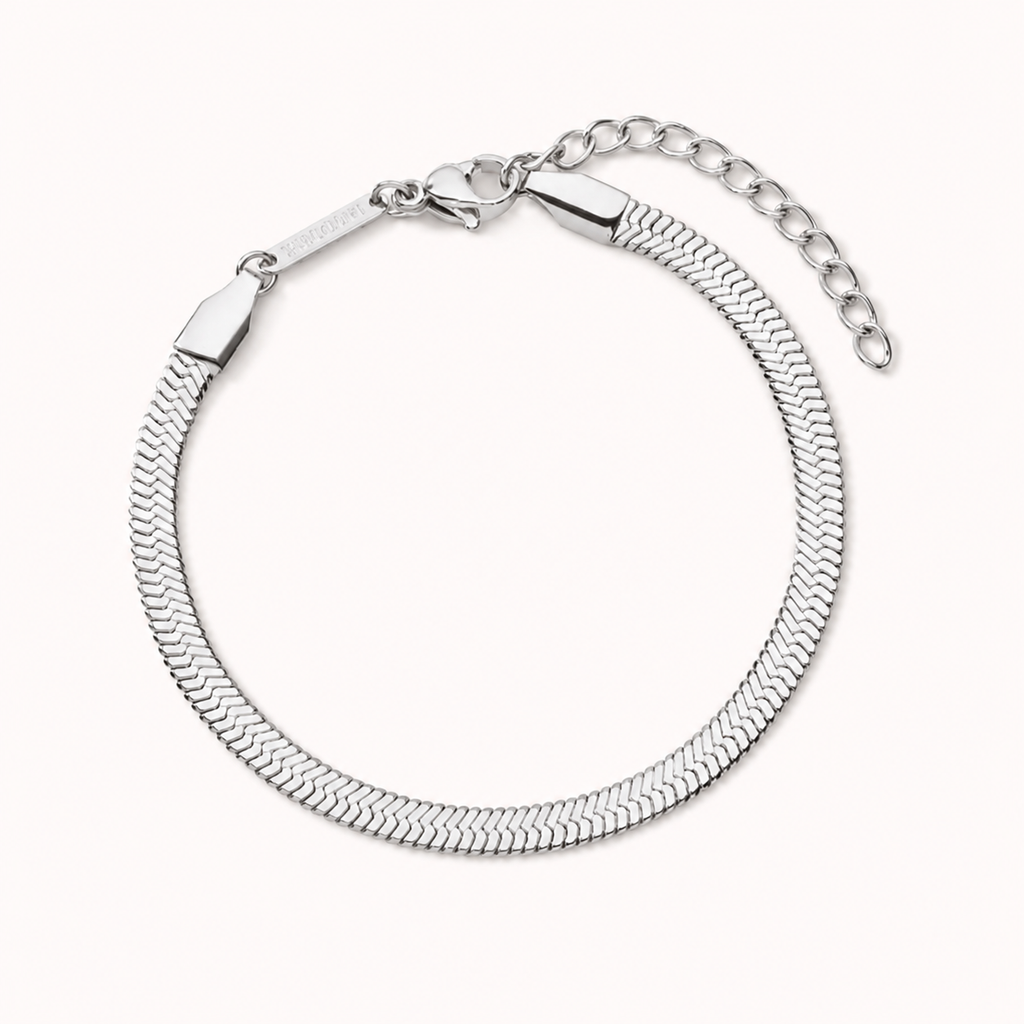 Essentials Bracelet (Kavely)