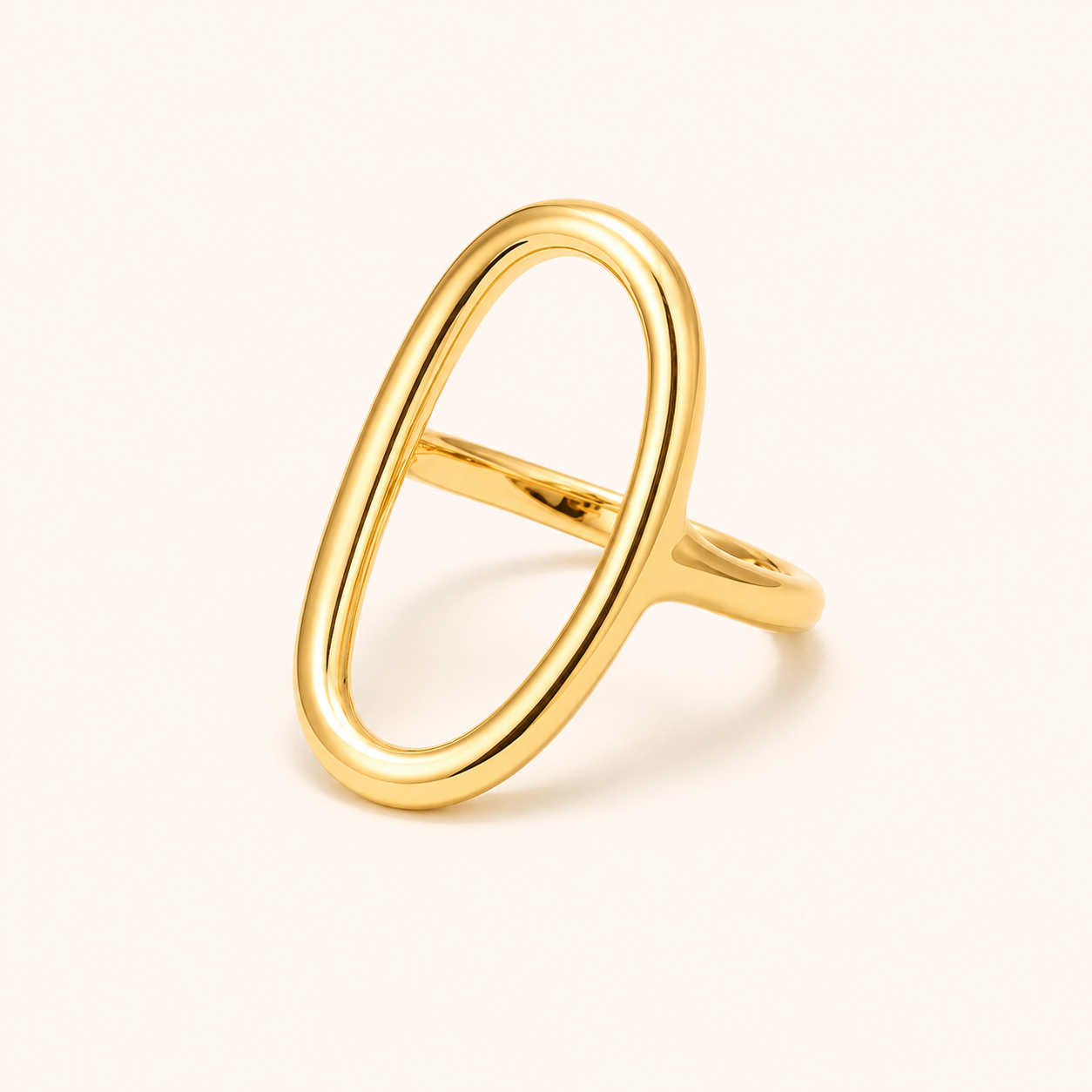 Moonwave Ring (Kavely)