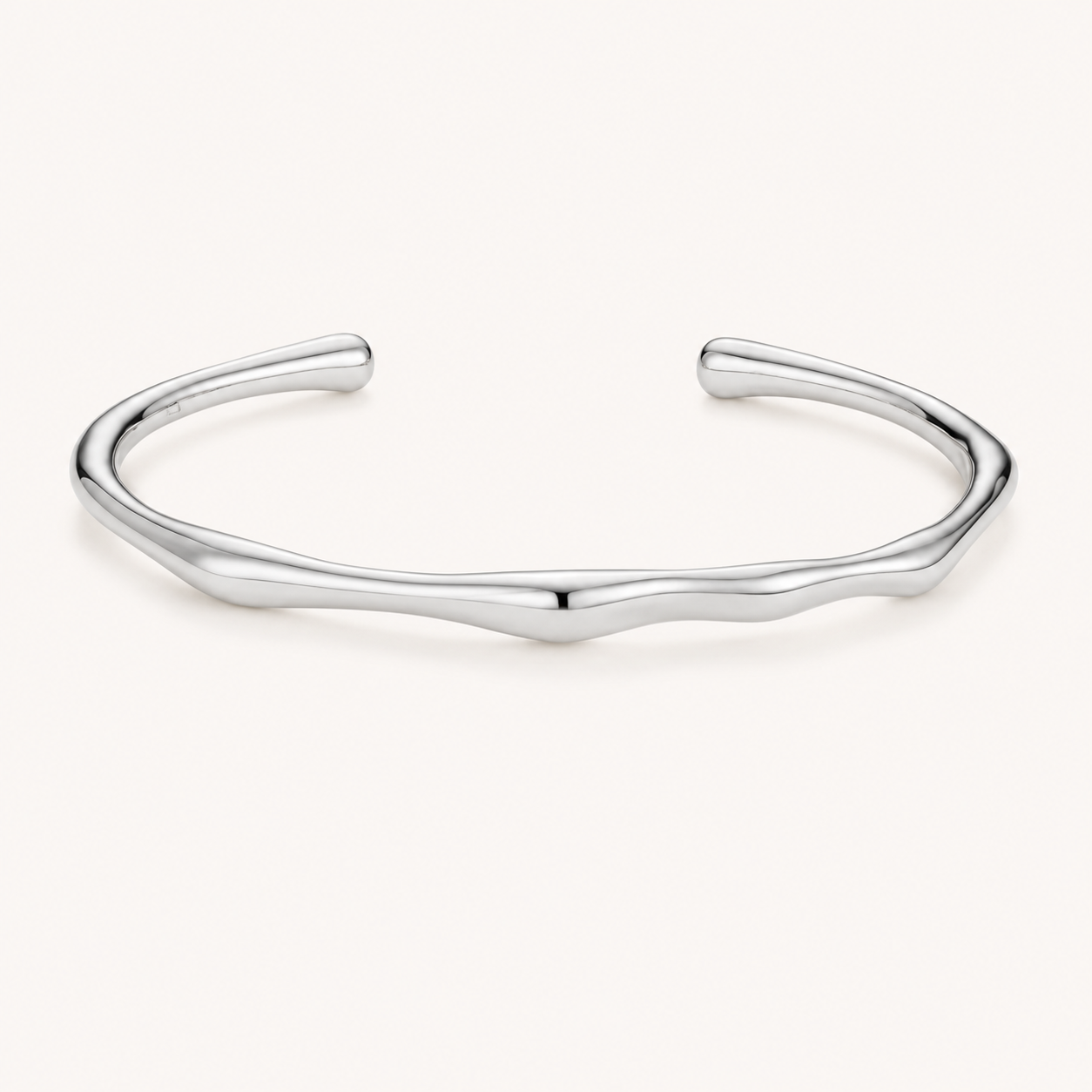 Bamboo Bangle (Kavely)
