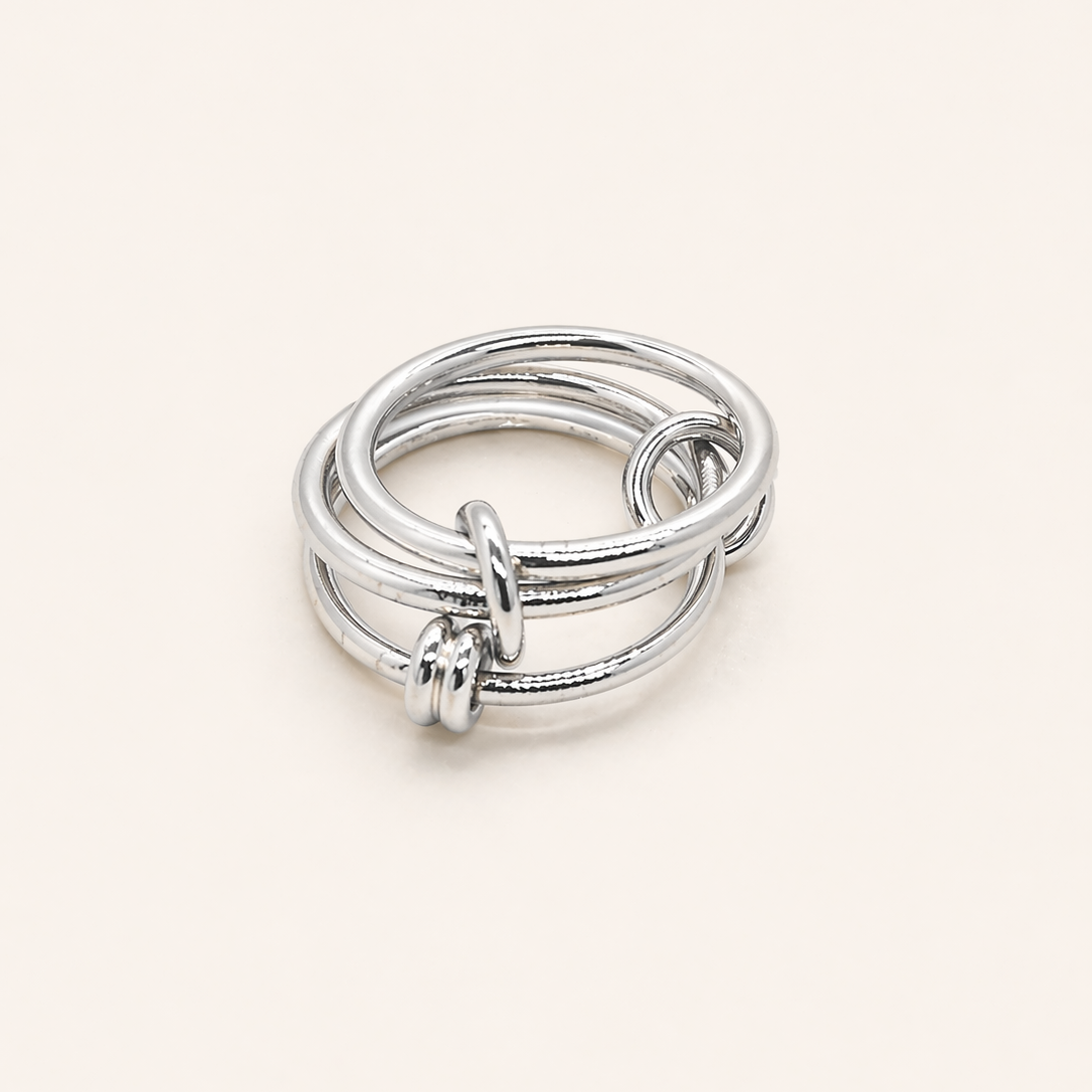 Amaretti Ring (Bundle)