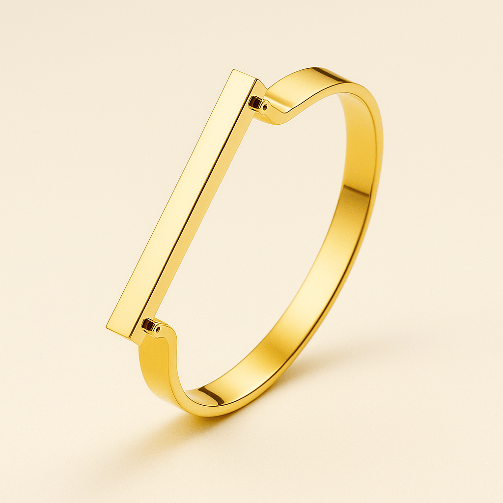 Dune Bracelet (Bundle)