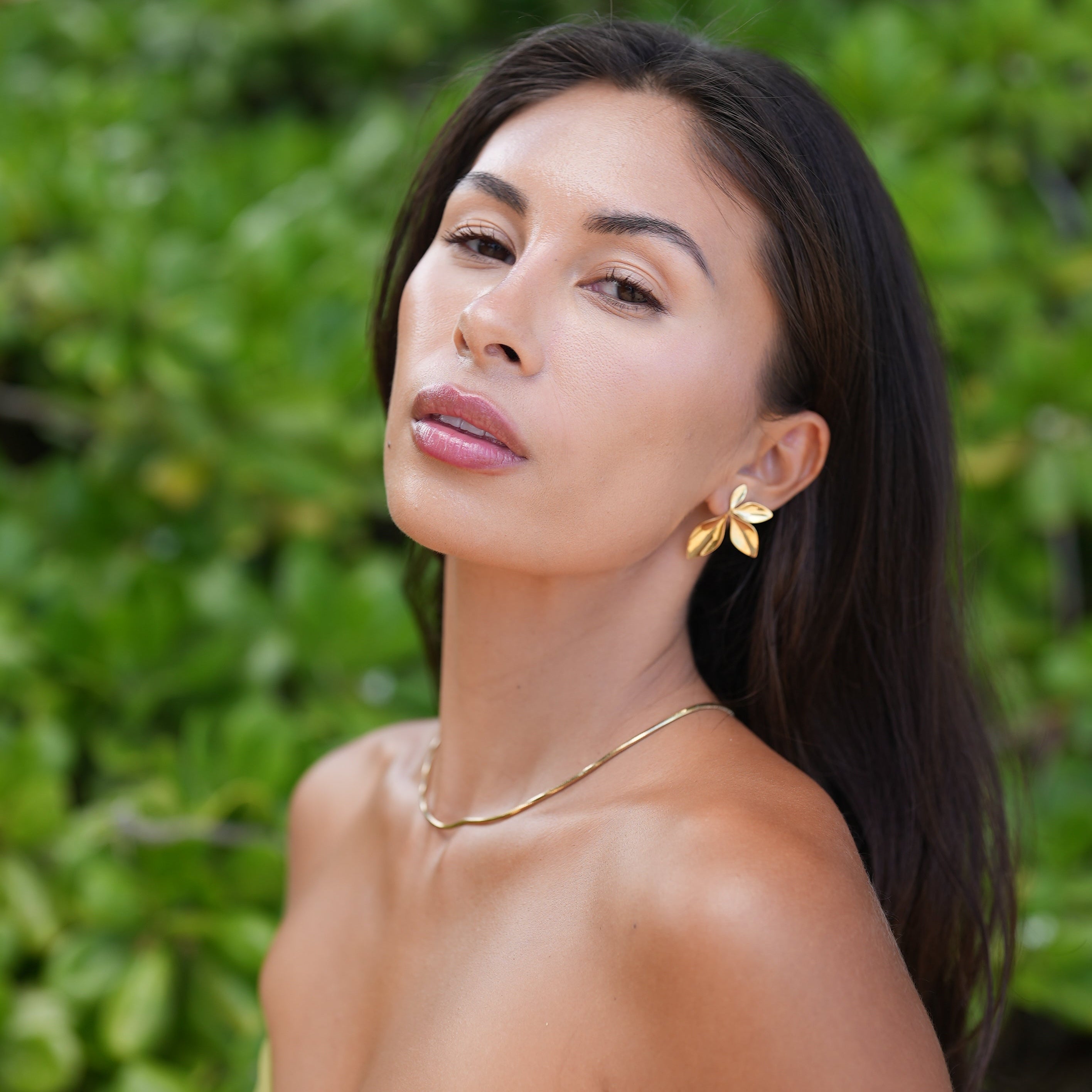 Mira Earrings (Bundle)