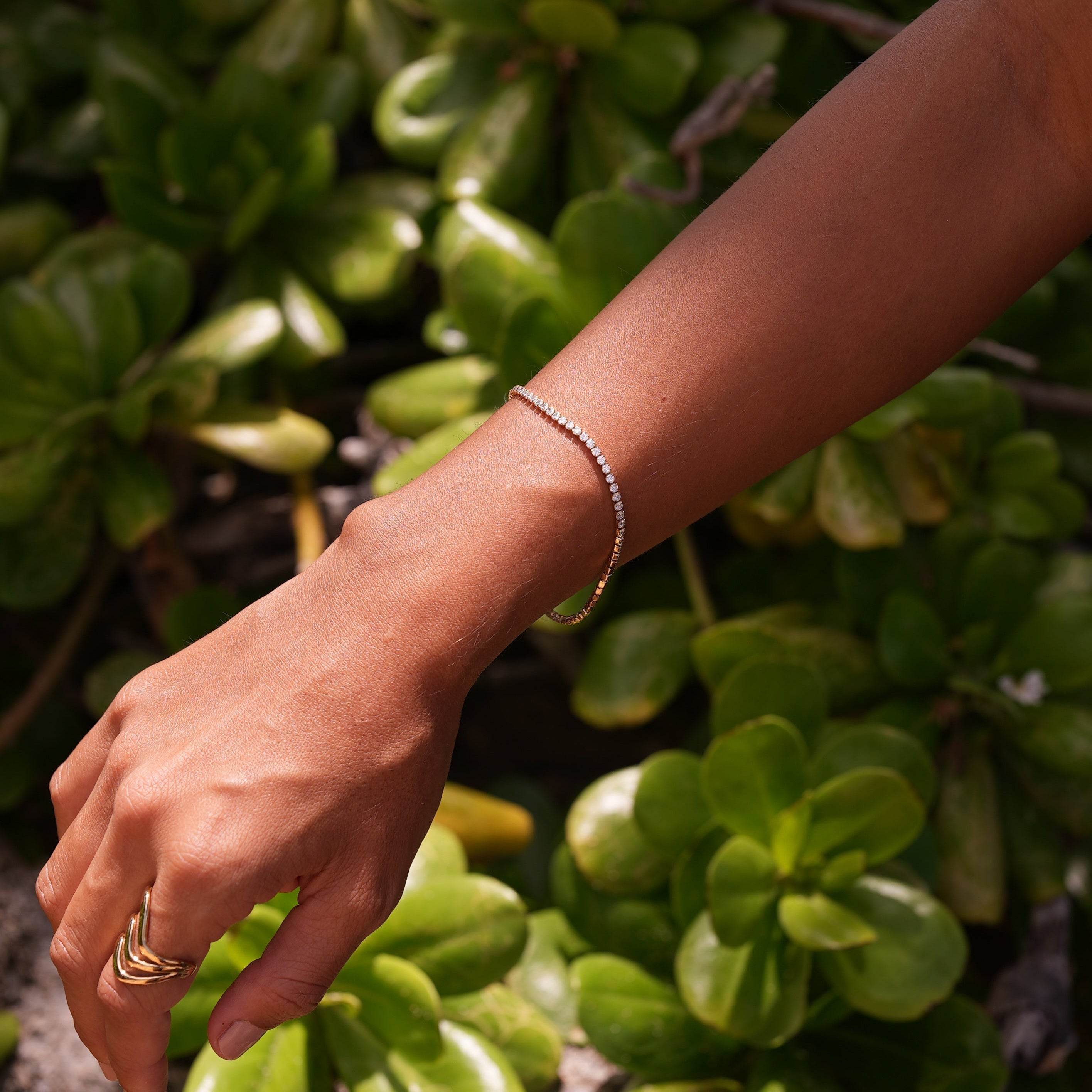 Luna Bracelet (Bundle)