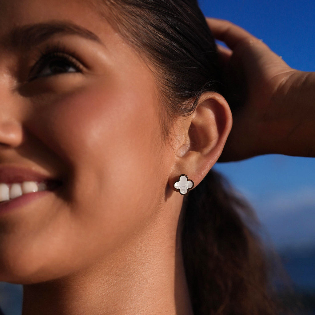 Nova Earrings (Bundle)
