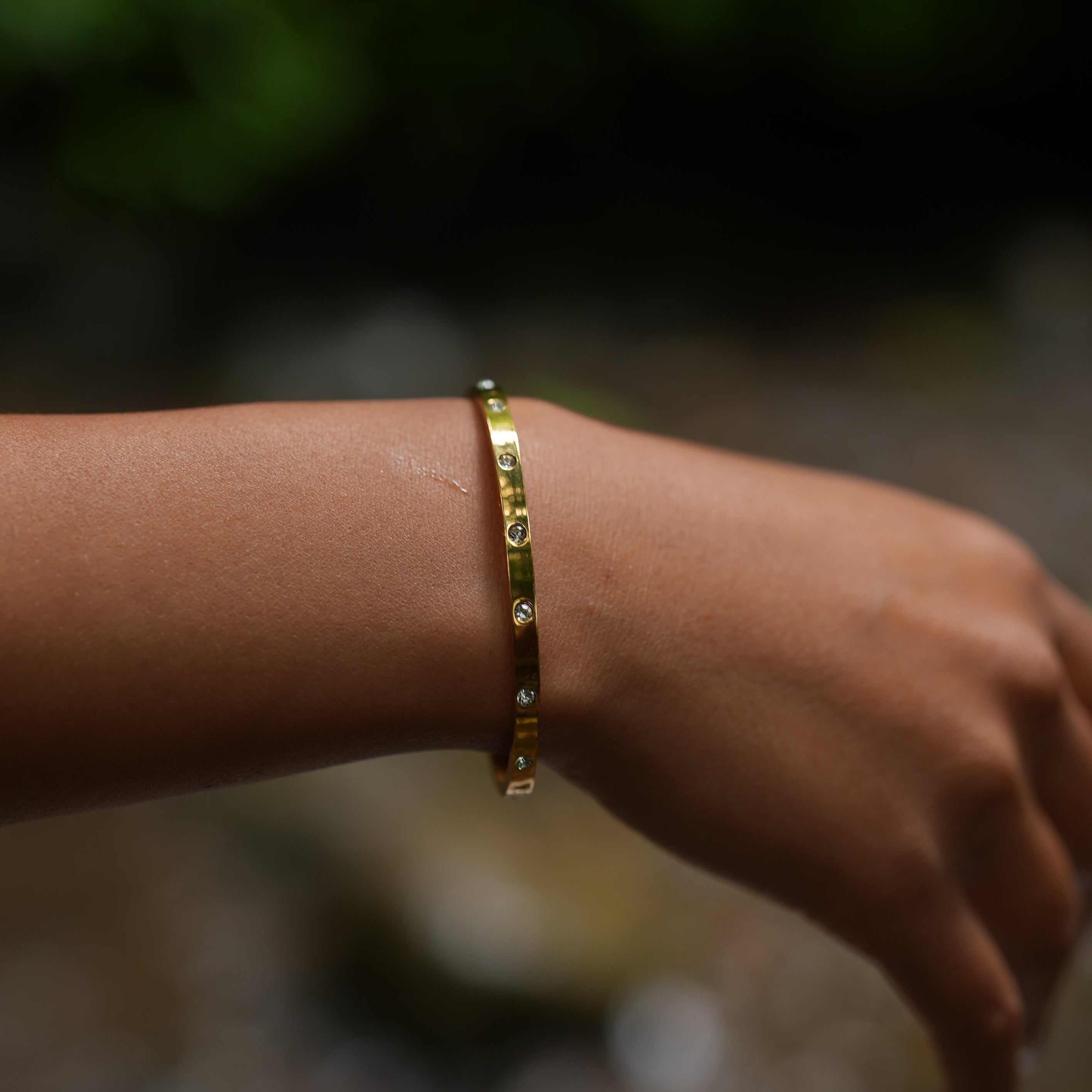 Vina Bracelet (Bundle)