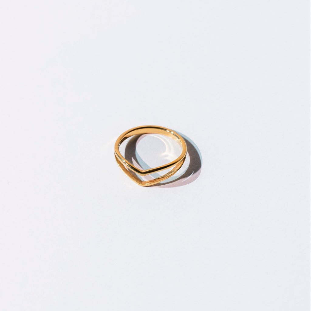 Populars Ring (Bundle)
