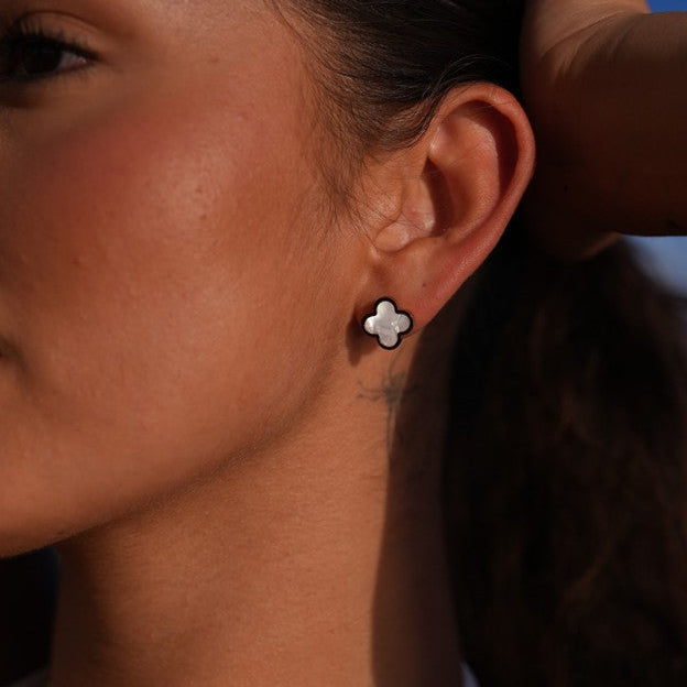Nova Earrings (Bundle)