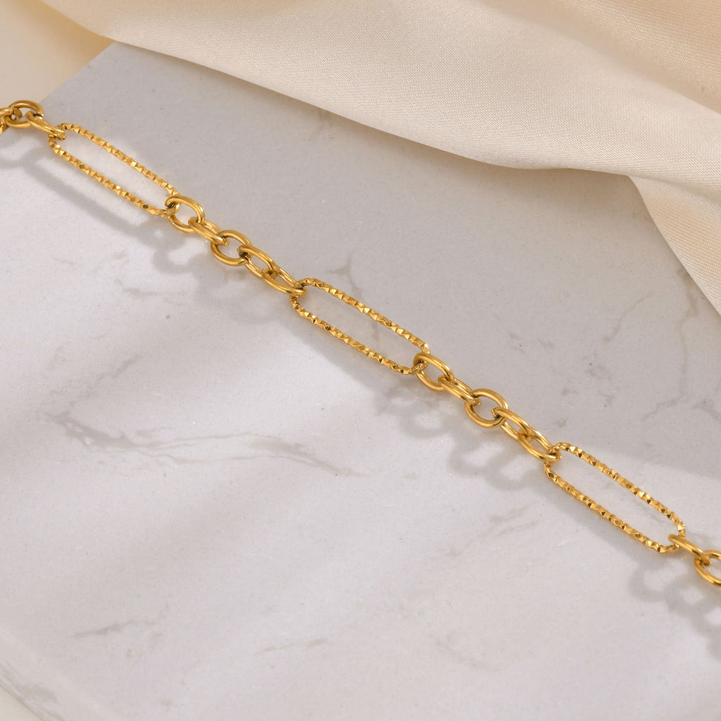Dubai Hills Necklace (Bundle)