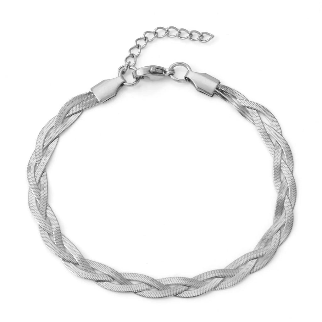 Palm Beach Bracelet (Bundle)