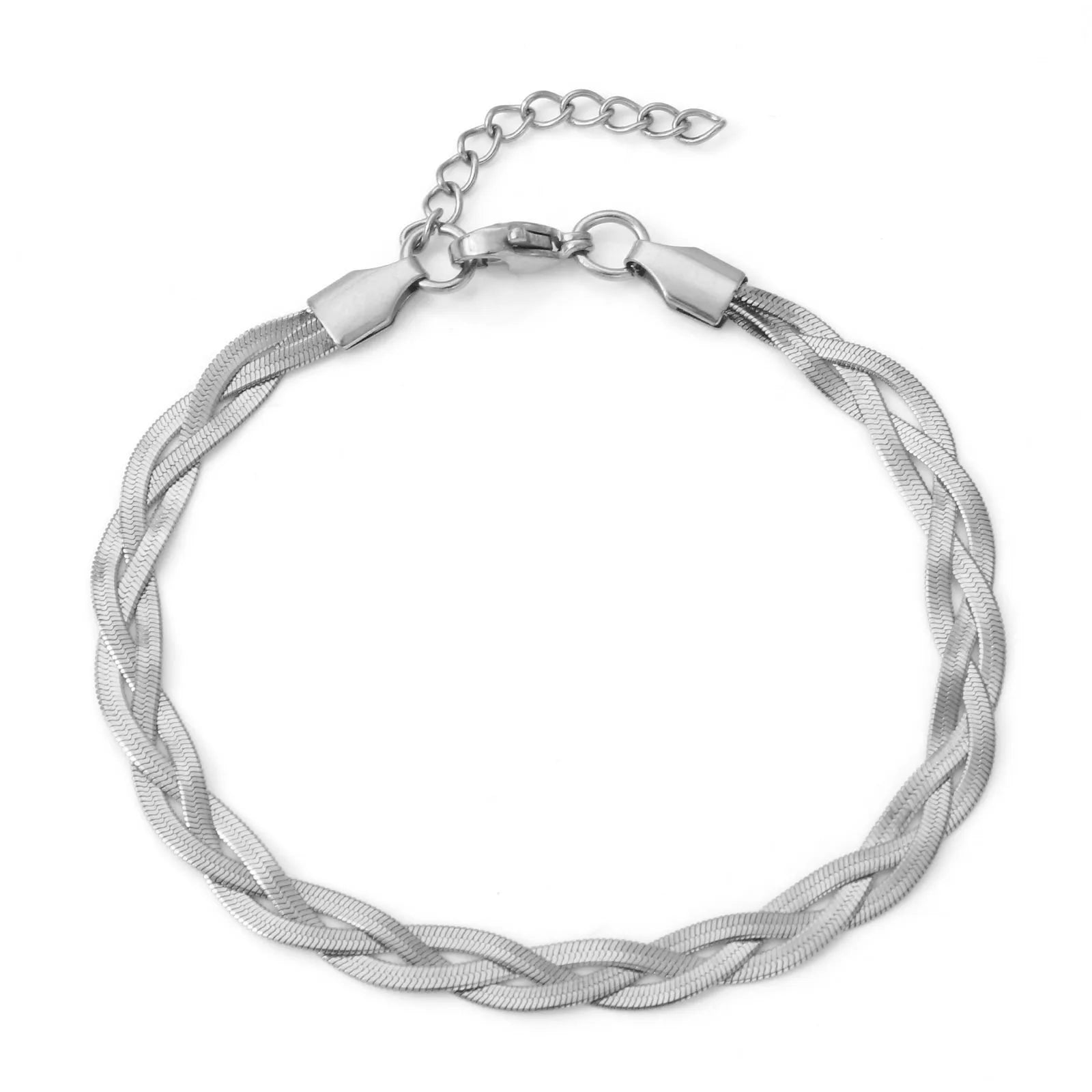 Palm Beach Bracelet (Bundle)