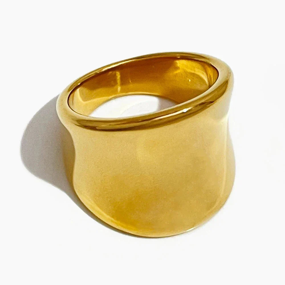 Mirror Ring (Bundle)