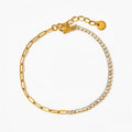 Fae Tennis Bracelet (Bundle)