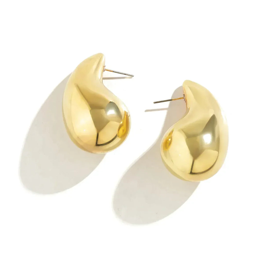 Rhoni Drop Earrings (Bundle)