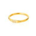 Angelica® Angel Number Band (Bundle)