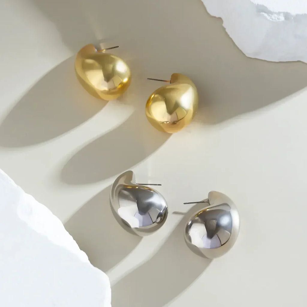 Rhoni Drop Earrings (Bundle)