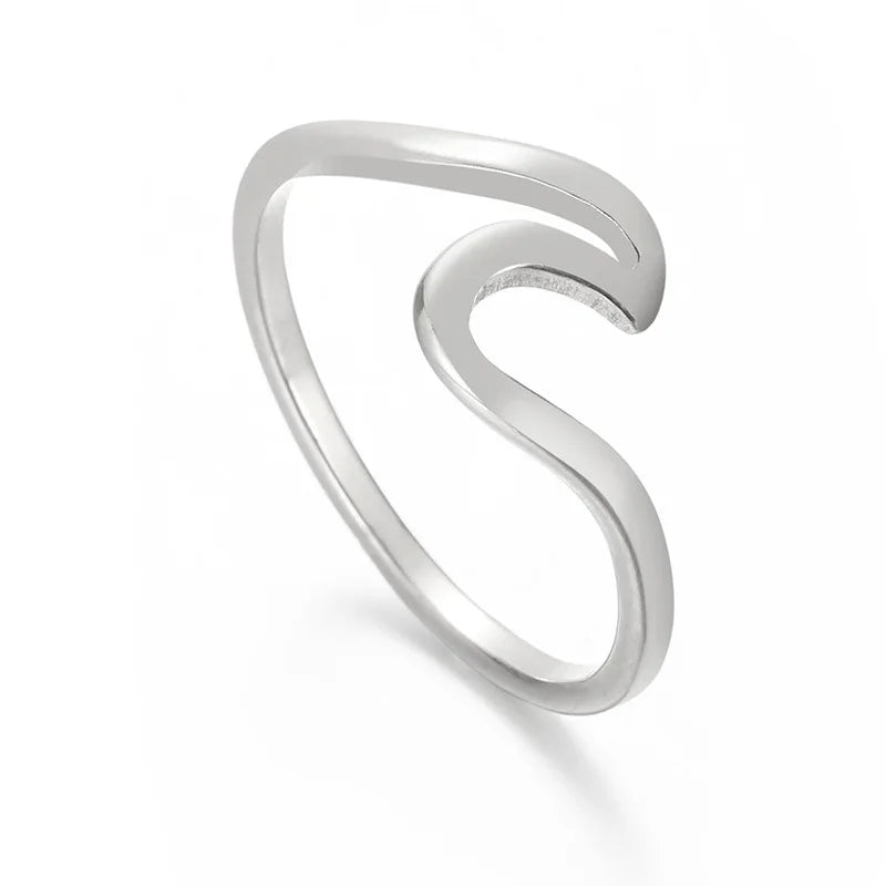 Surfrider Ring (Bundle)