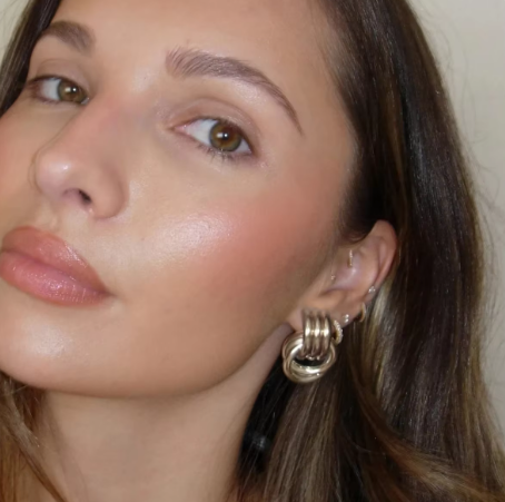 Milan Earrings (Bundle)