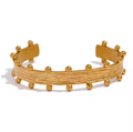 Tidebreak Cuff (Bundle)
