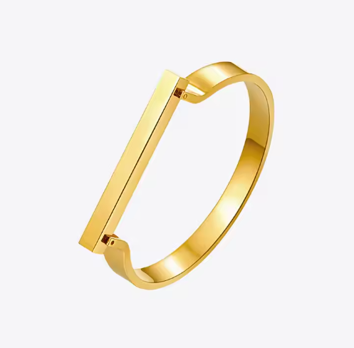 Dune Bracelet (Bundle)