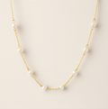 Laney Necklace (Bundle)