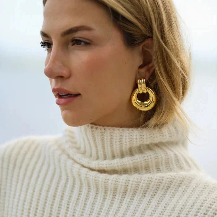 The Hamptons Earrings (Bundle)